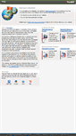 Mobile Screenshot of mail.ro-quip.com